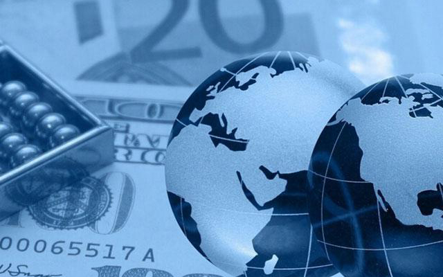 將壓力信號轉(zhuǎn)變成電信號的壓力傳感器