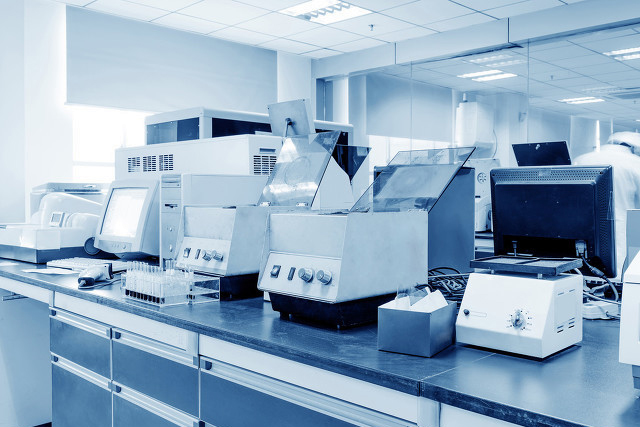 用微差壓傳感器來判斷一個空間是否密閉