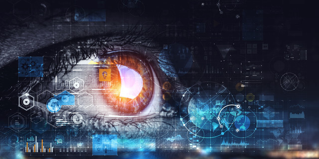 傳感器行業迎爆發：我國相關企業上半年新增2369家