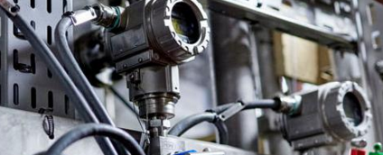 1499133412821044129.png blob.png