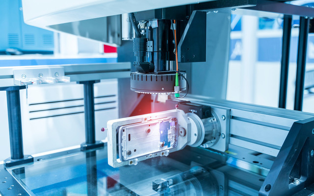 差壓變送器是工業(yè)自動(dòng)化控制技術(shù)發(fā)展的需要