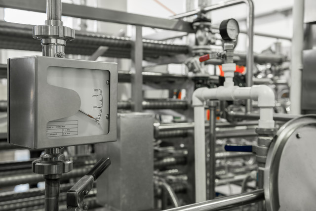 微差壓變送器需要怎樣維護呢？