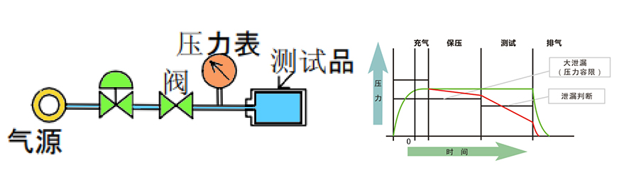 1635472014101052.jpg 未標題-1.jpg