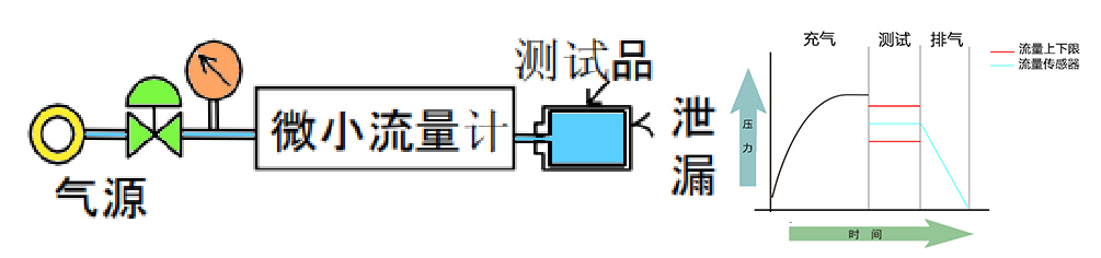 1635472326101880.jpg 未標題-3.jpg